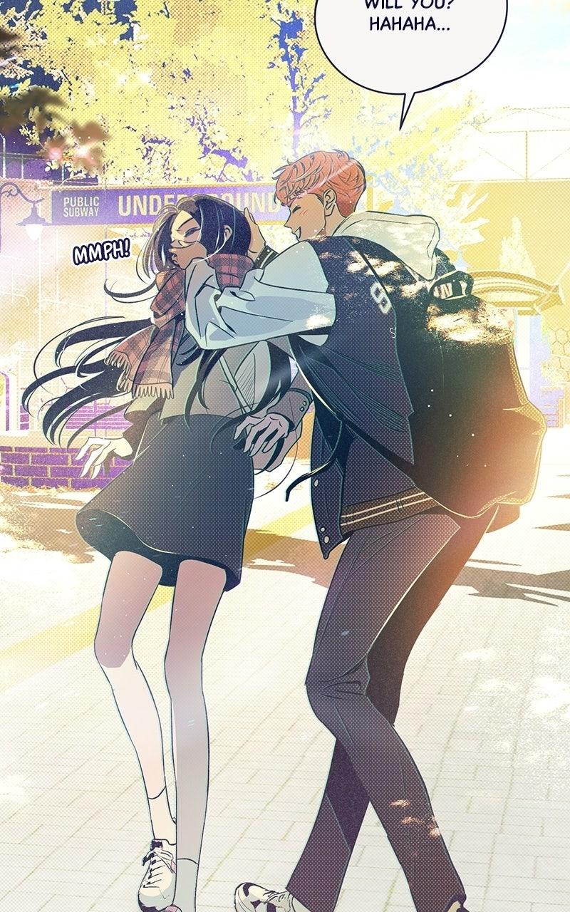 Four Options Chapter 16 - Page 57