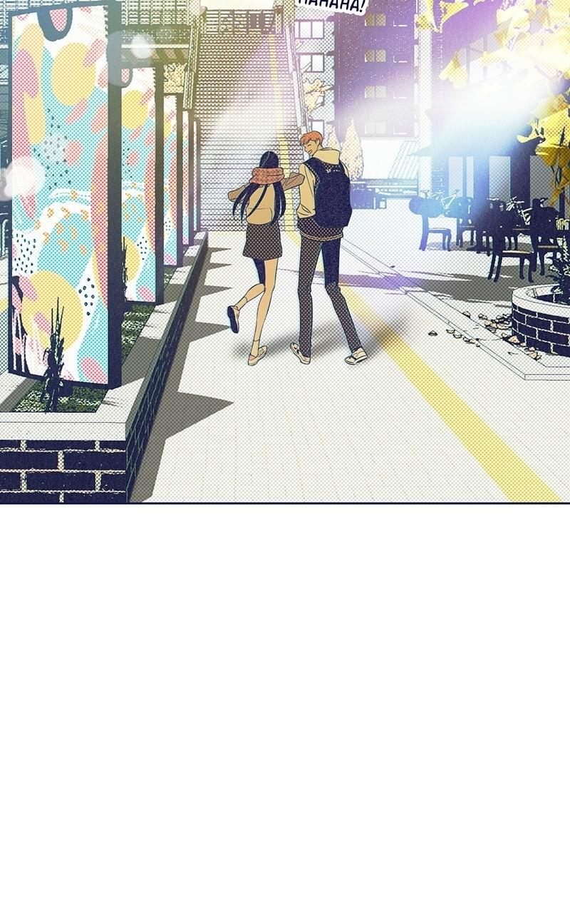 Four Options Chapter 16 - Page 59