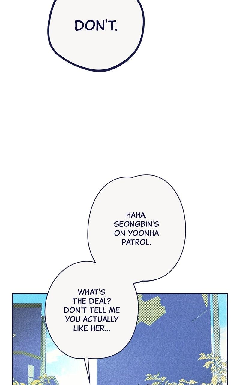 Four Options Chapter 16 - Page 62