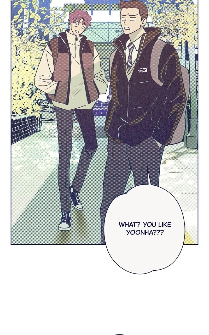 Four Options Chapter 16 - Page 63