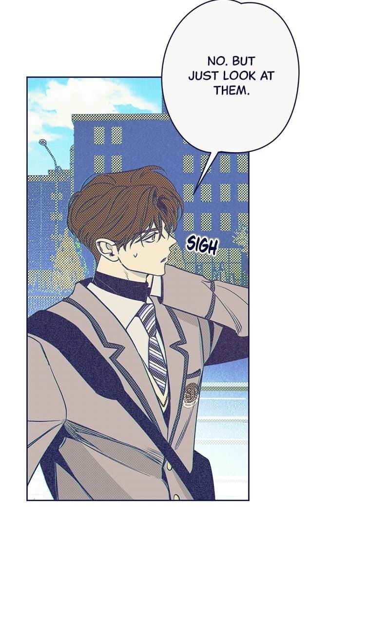 Four Options Chapter 16 - Page 64