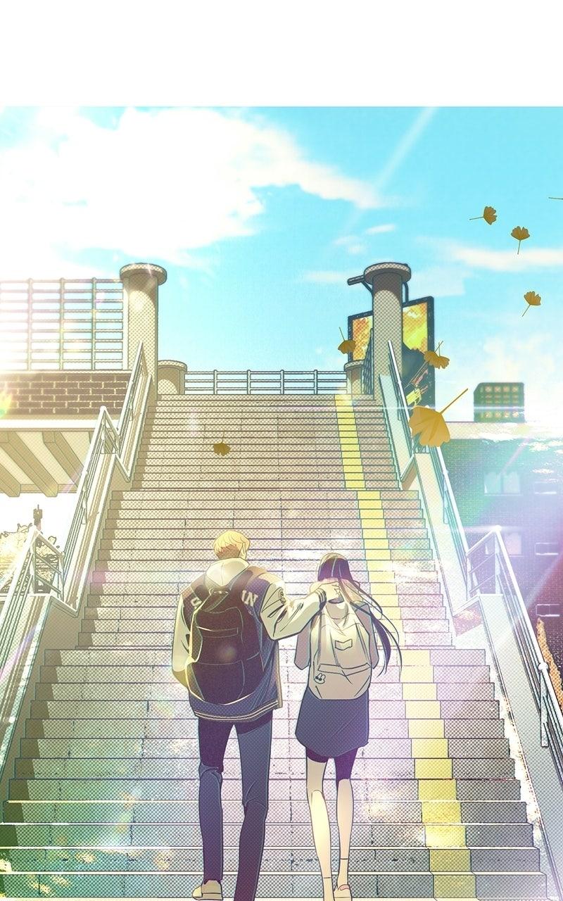 Four Options Chapter 16 - Page 65