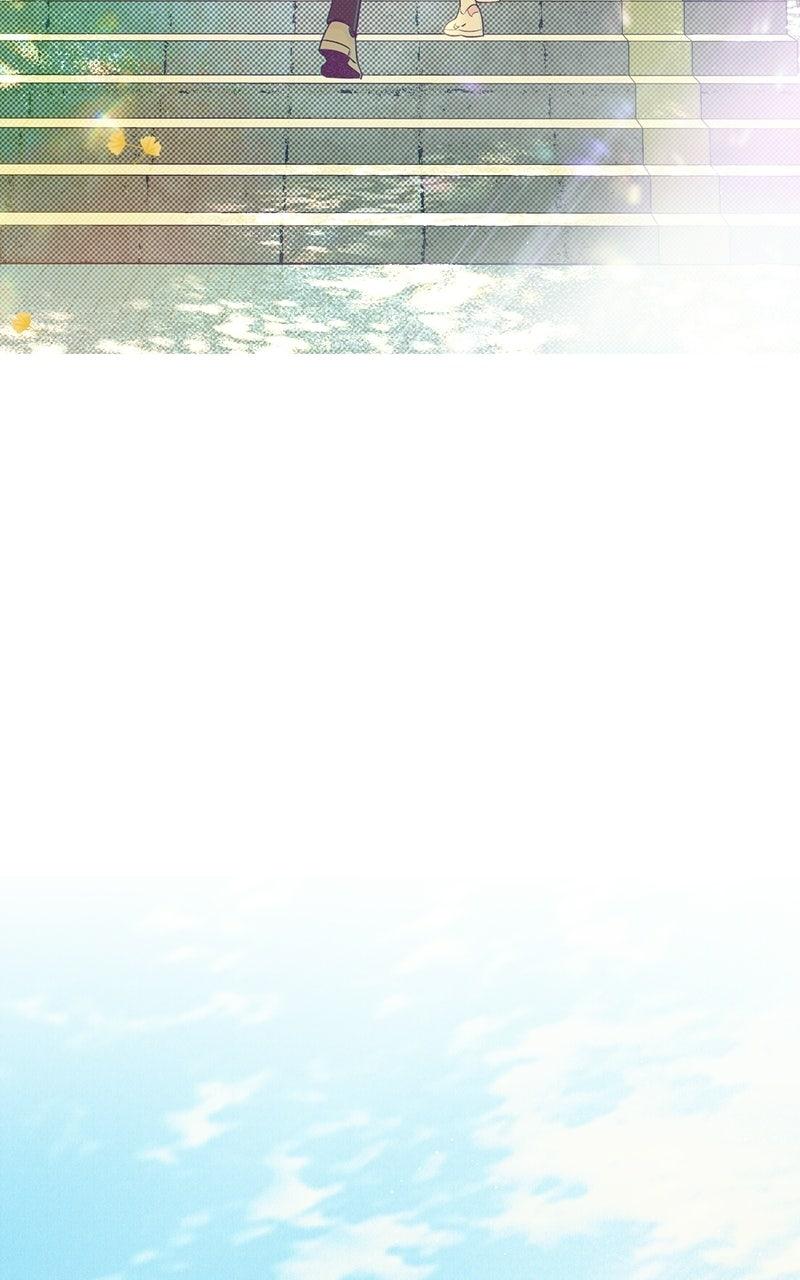 Four Options Chapter 16 - Page 66