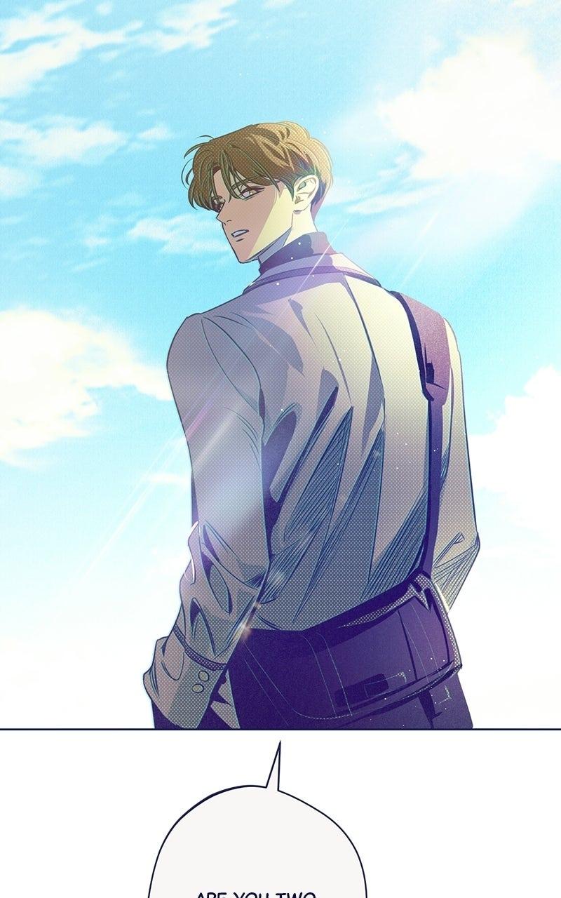 Four Options Chapter 16 - Page 67