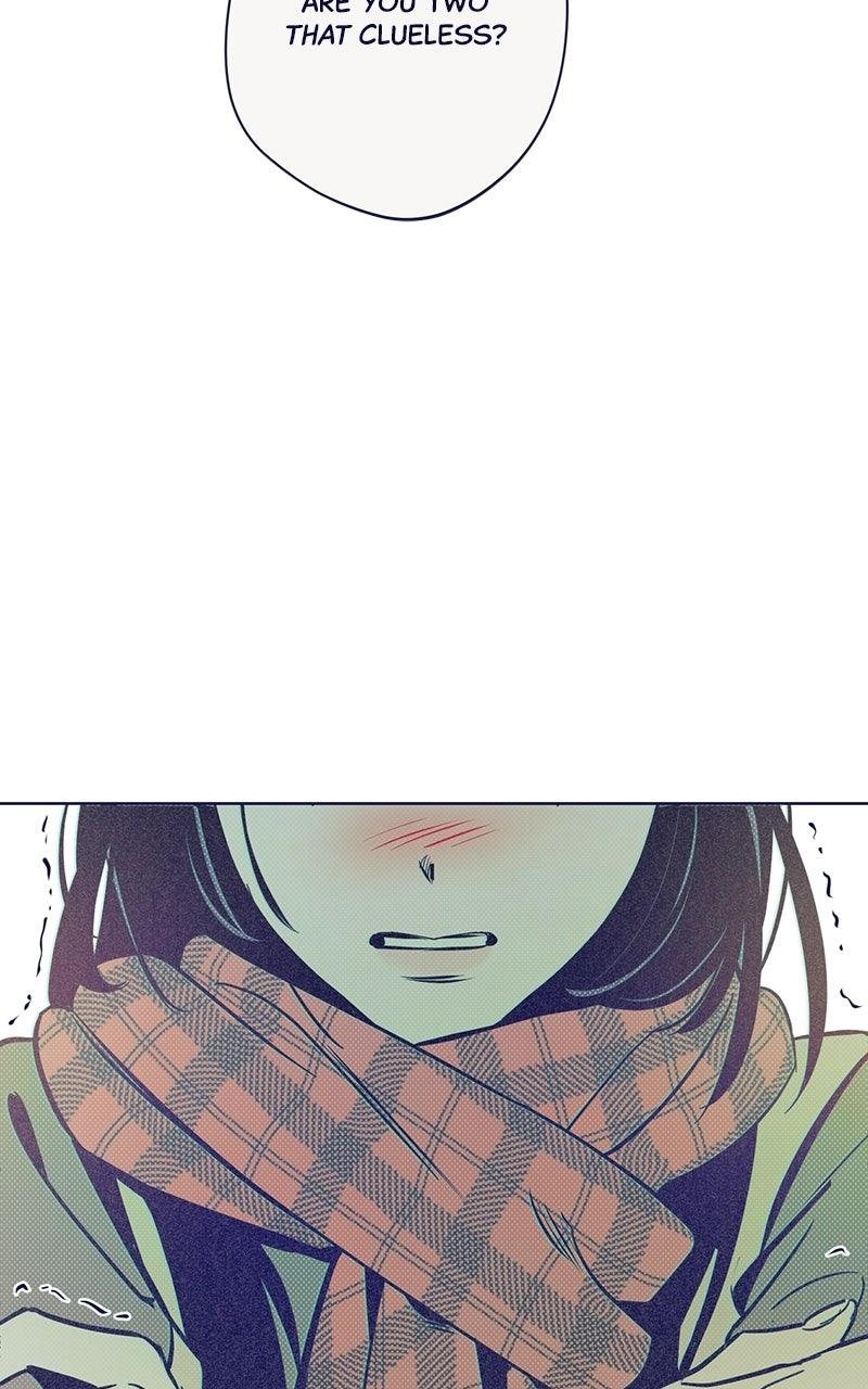 Four Options Chapter 16 - Page 68