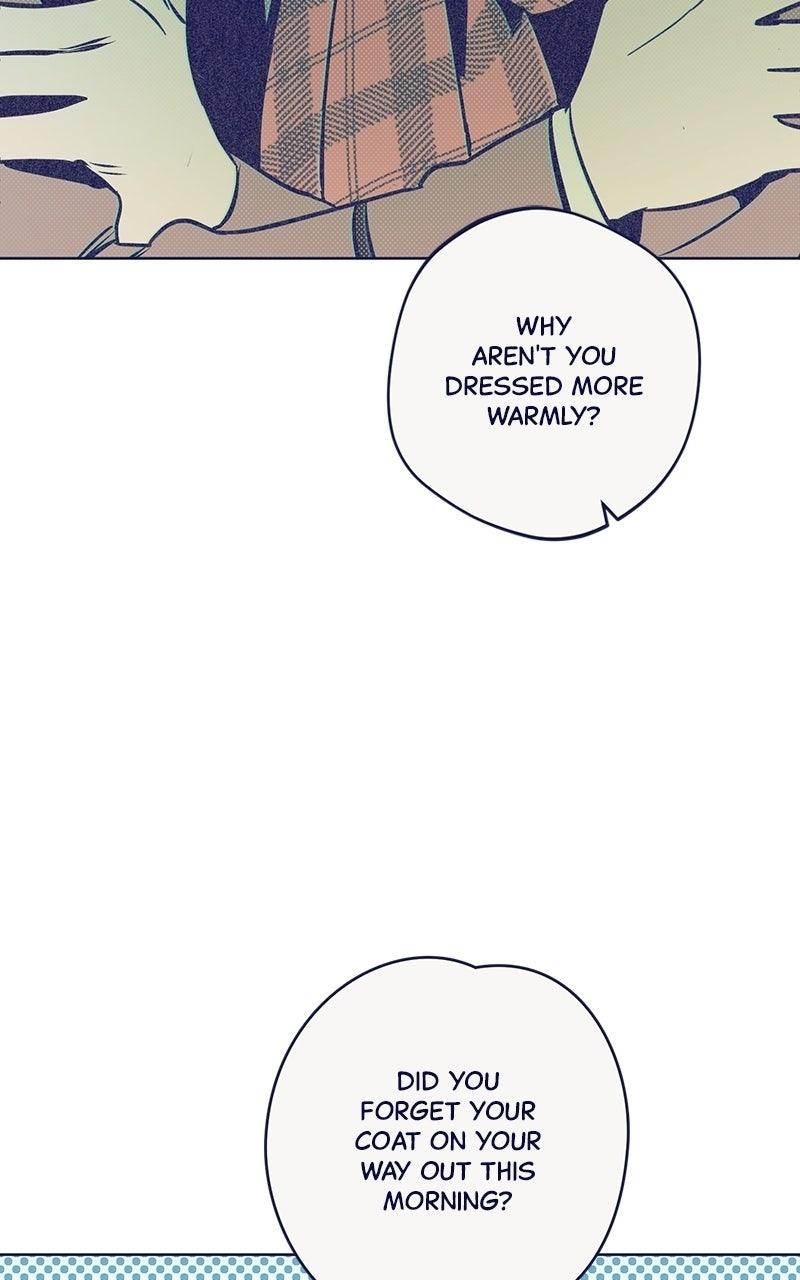 Four Options Chapter 16 - Page 69