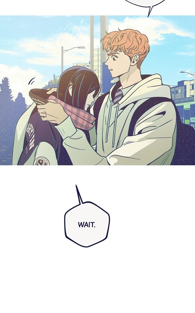 Four Options Chapter 16 - Page 71