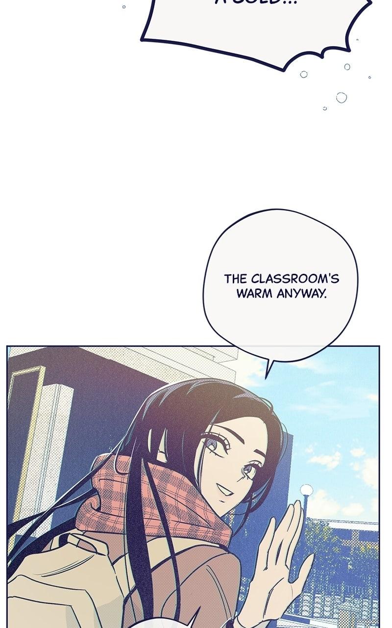 Four Options Chapter 16 - Page 73