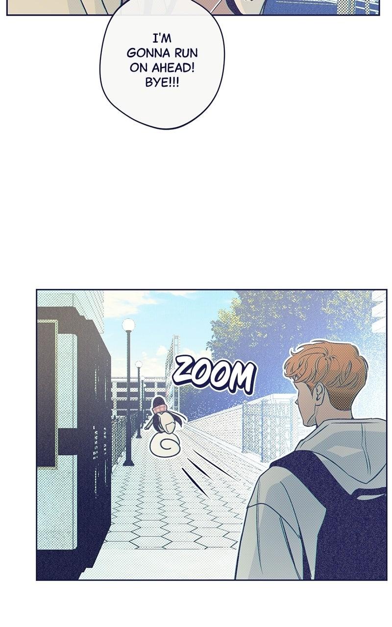 Four Options Chapter 16 - Page 74