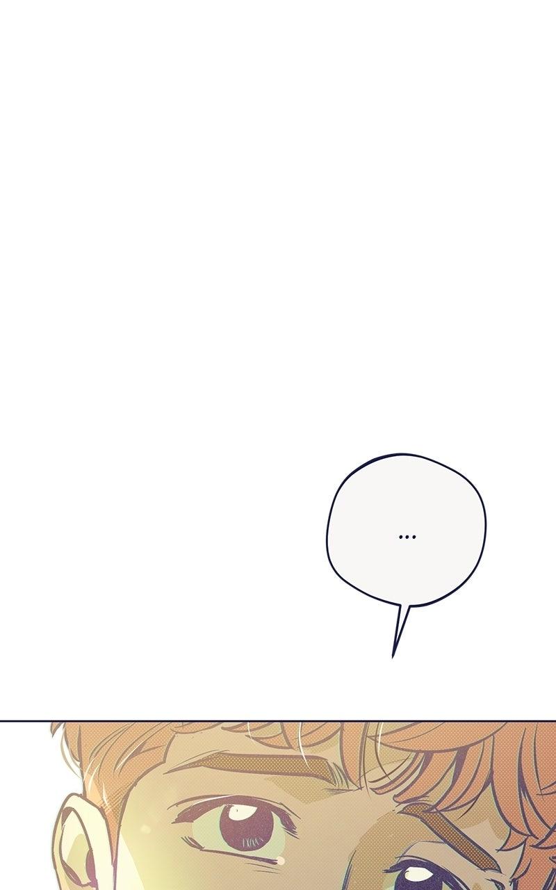 Four Options Chapter 16 - Page 75