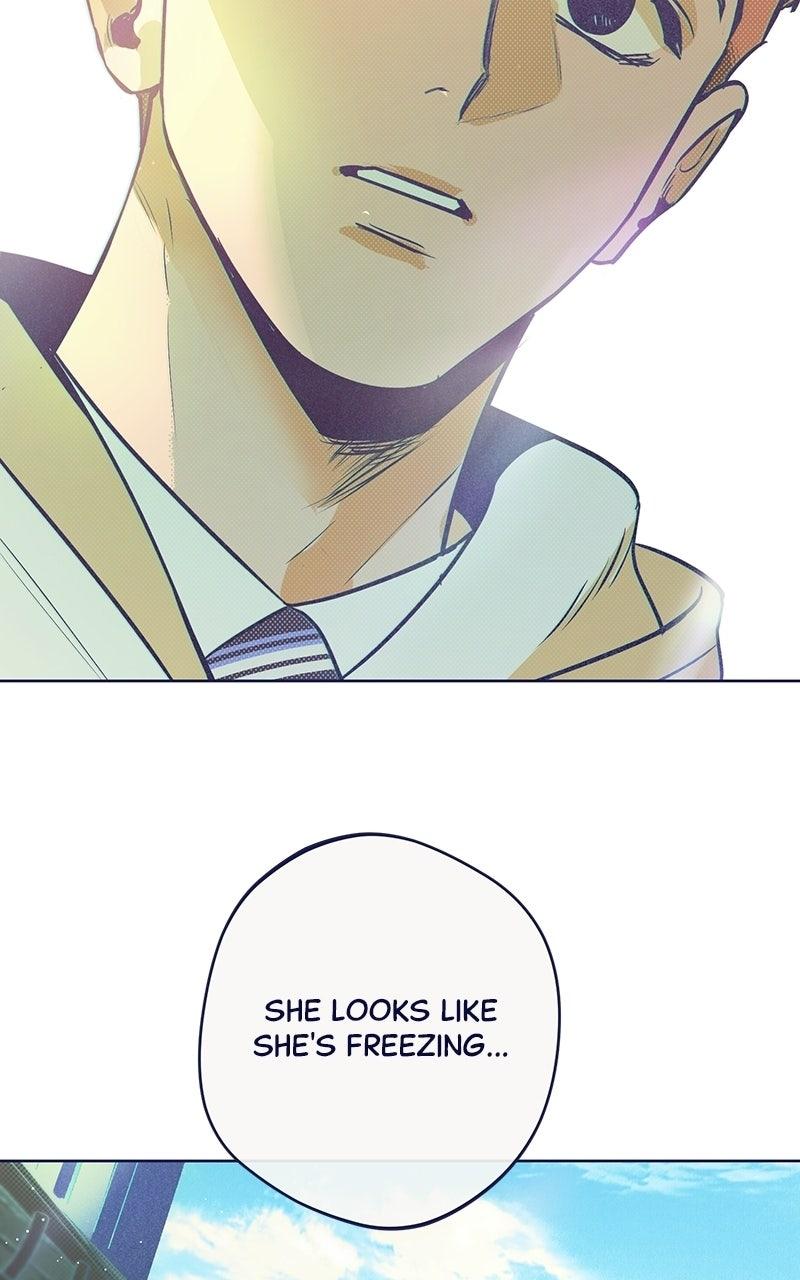 Four Options Chapter 16 - Page 76