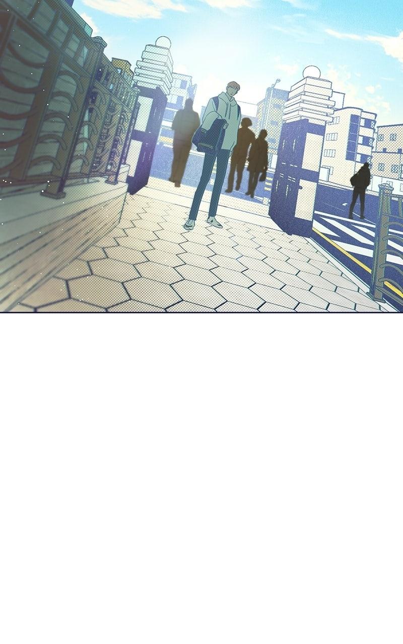 Four Options Chapter 16 - Page 77