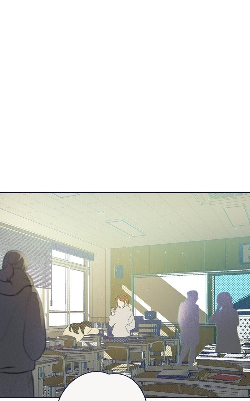 Four Options Chapter 16 - Page 78