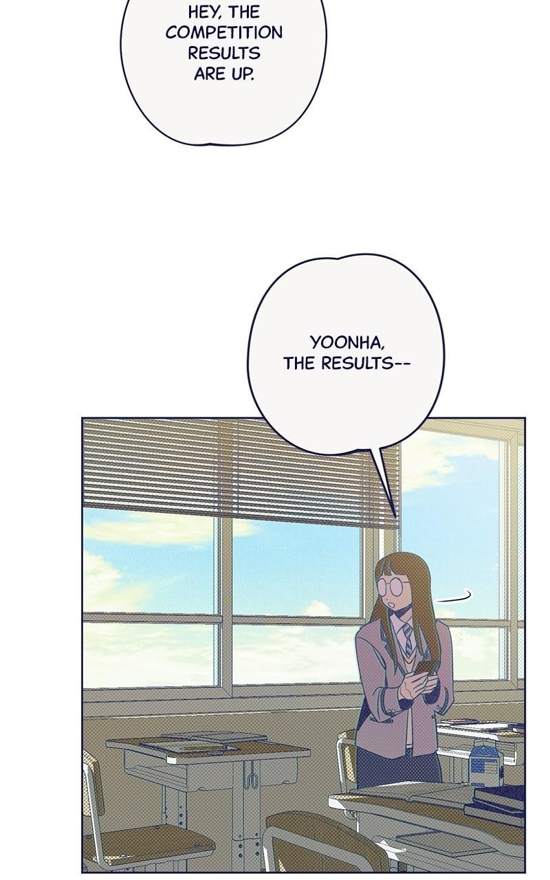 Four Options Chapter 16 - Page 79