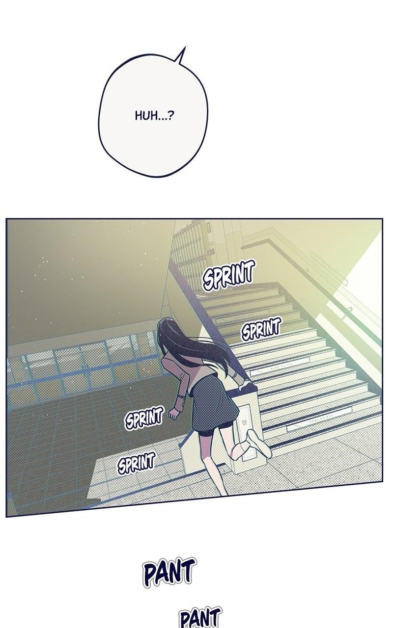 Four Options Chapter 16 - Page 80