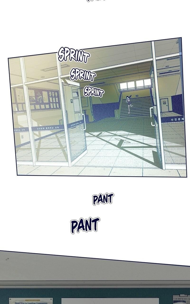 Four Options Chapter 16 - Page 81