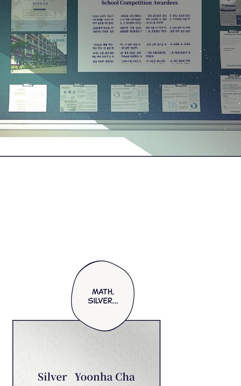 Four Options Chapter 16 - Page 82