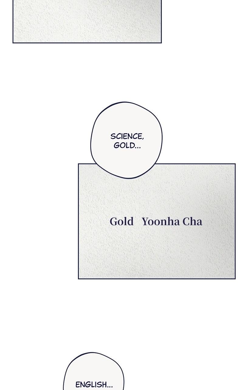 Four Options Chapter 16 - Page 83