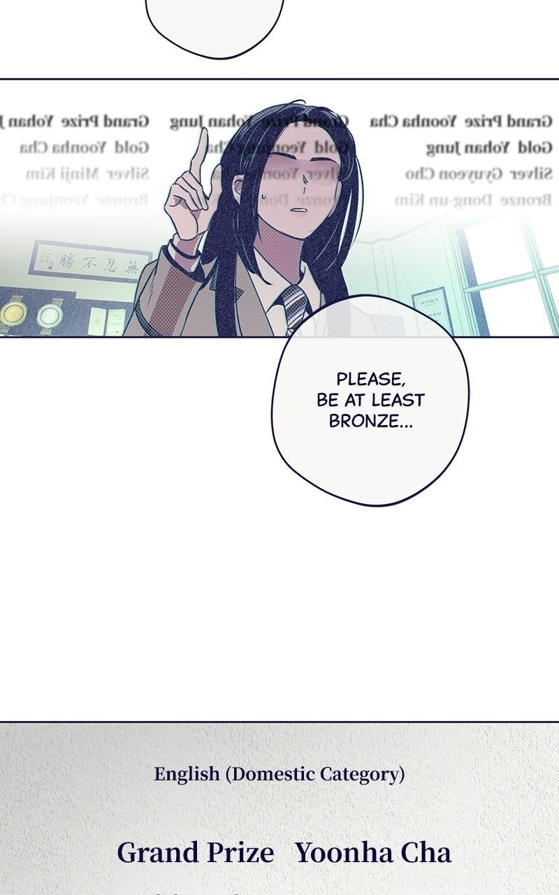 Four Options Chapter 16 - Page 84