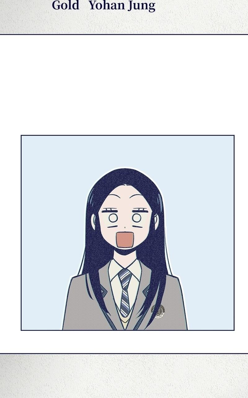 Four Options Chapter 16 - Page 85