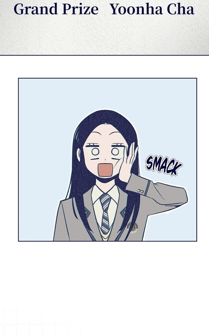 Four Options Chapter 16 - Page 86