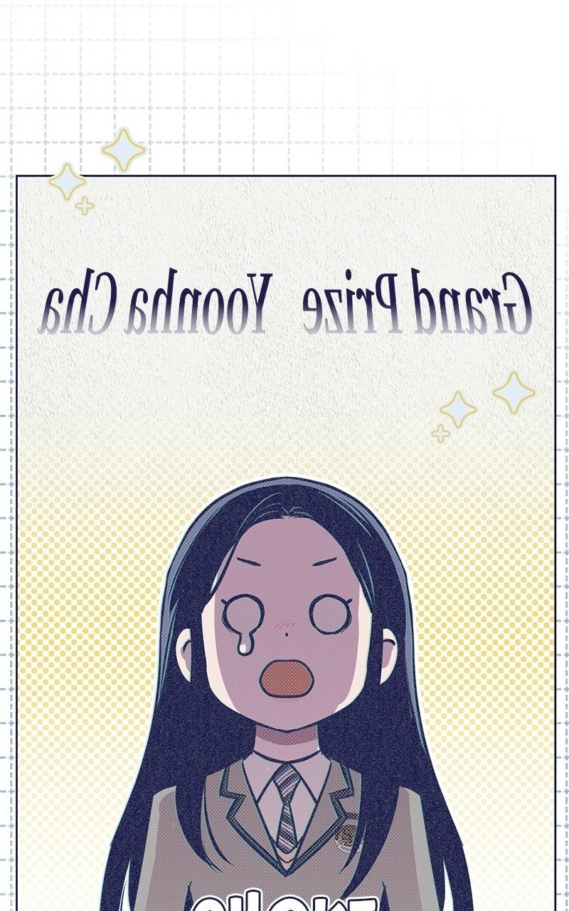 Four Options Chapter 16 - Page 87