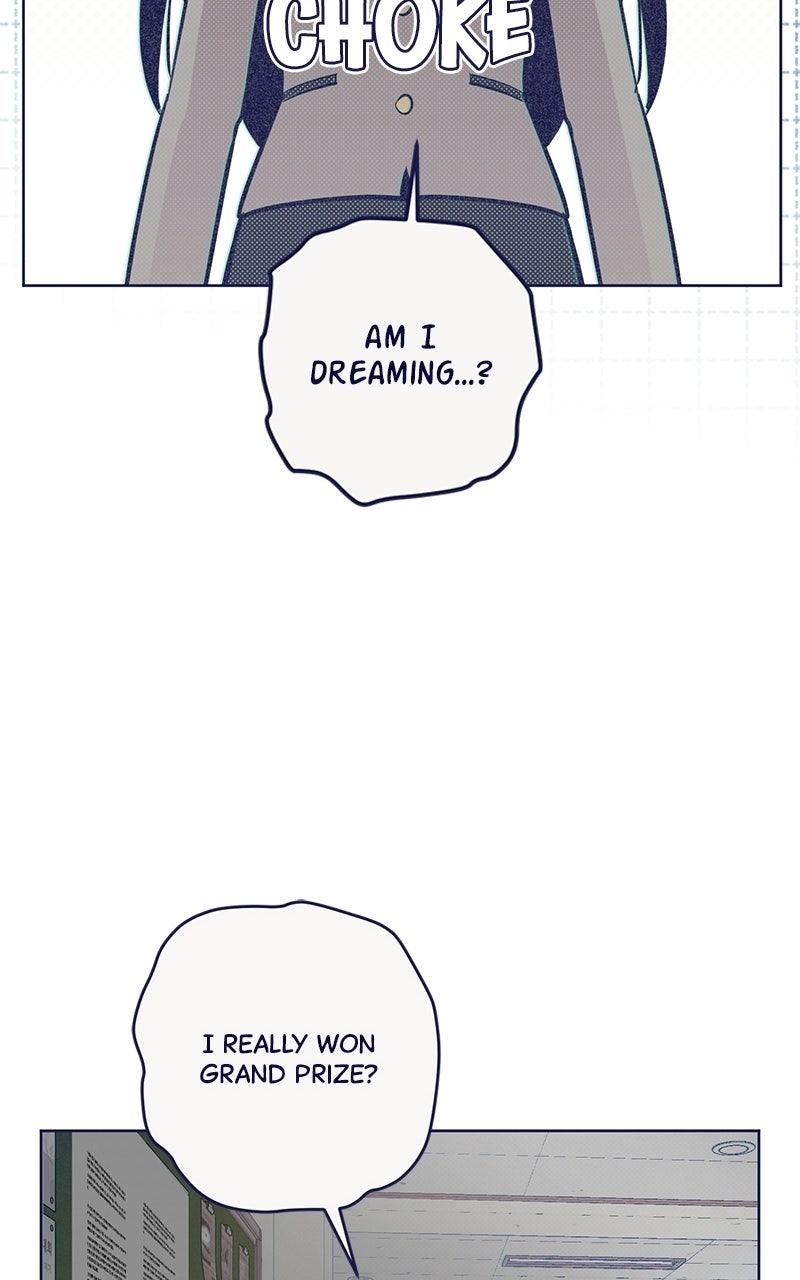 Four Options Chapter 16 - Page 88