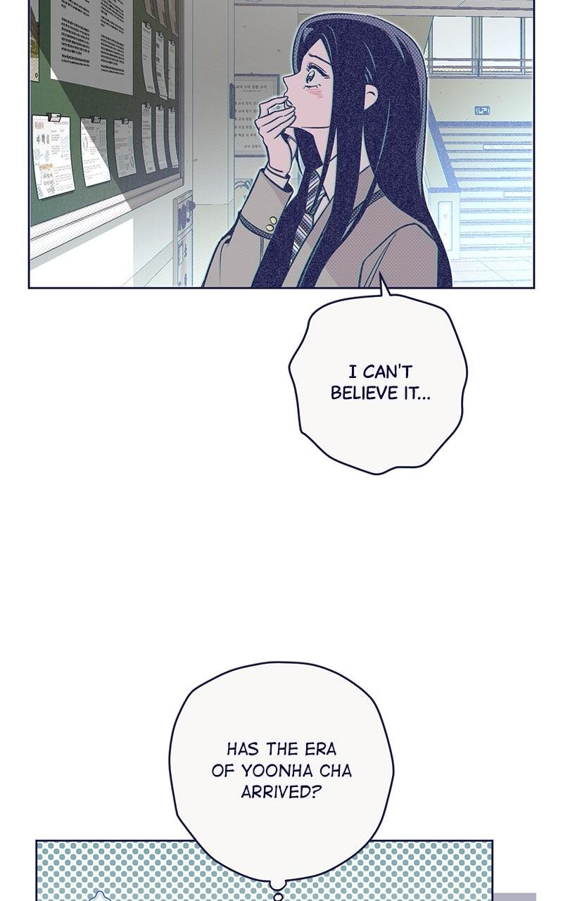 Four Options Chapter 16 - Page 89