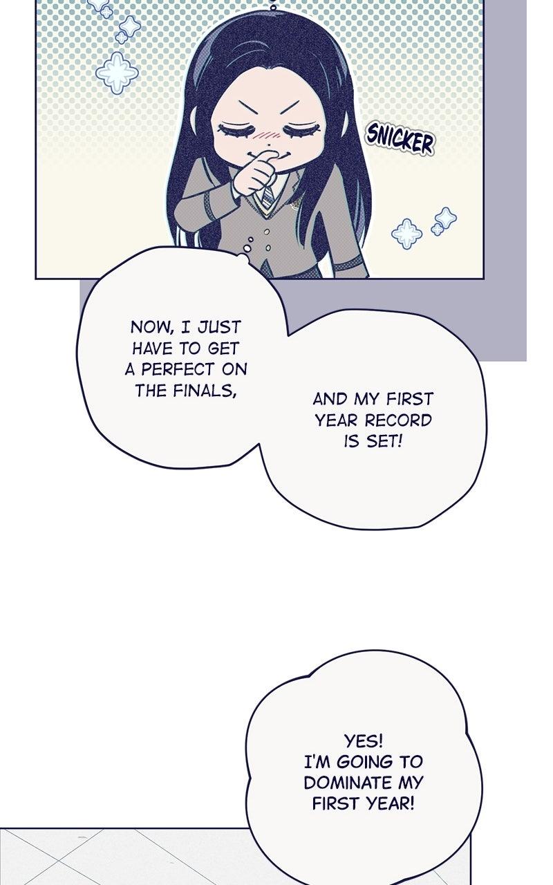 Four Options Chapter 16 - Page 90