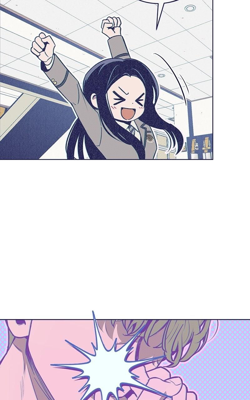 Four Options Chapter 16 - Page 91