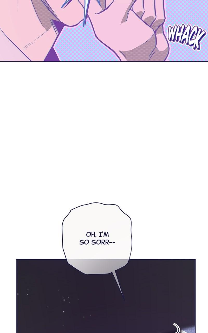 Four Options Chapter 16 - Page 92