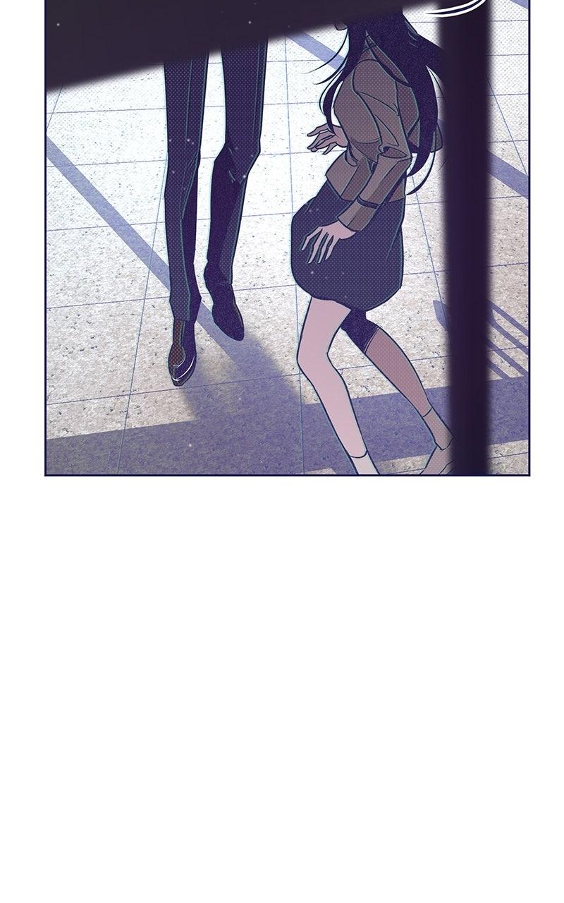 Four Options Chapter 16 - Page 93