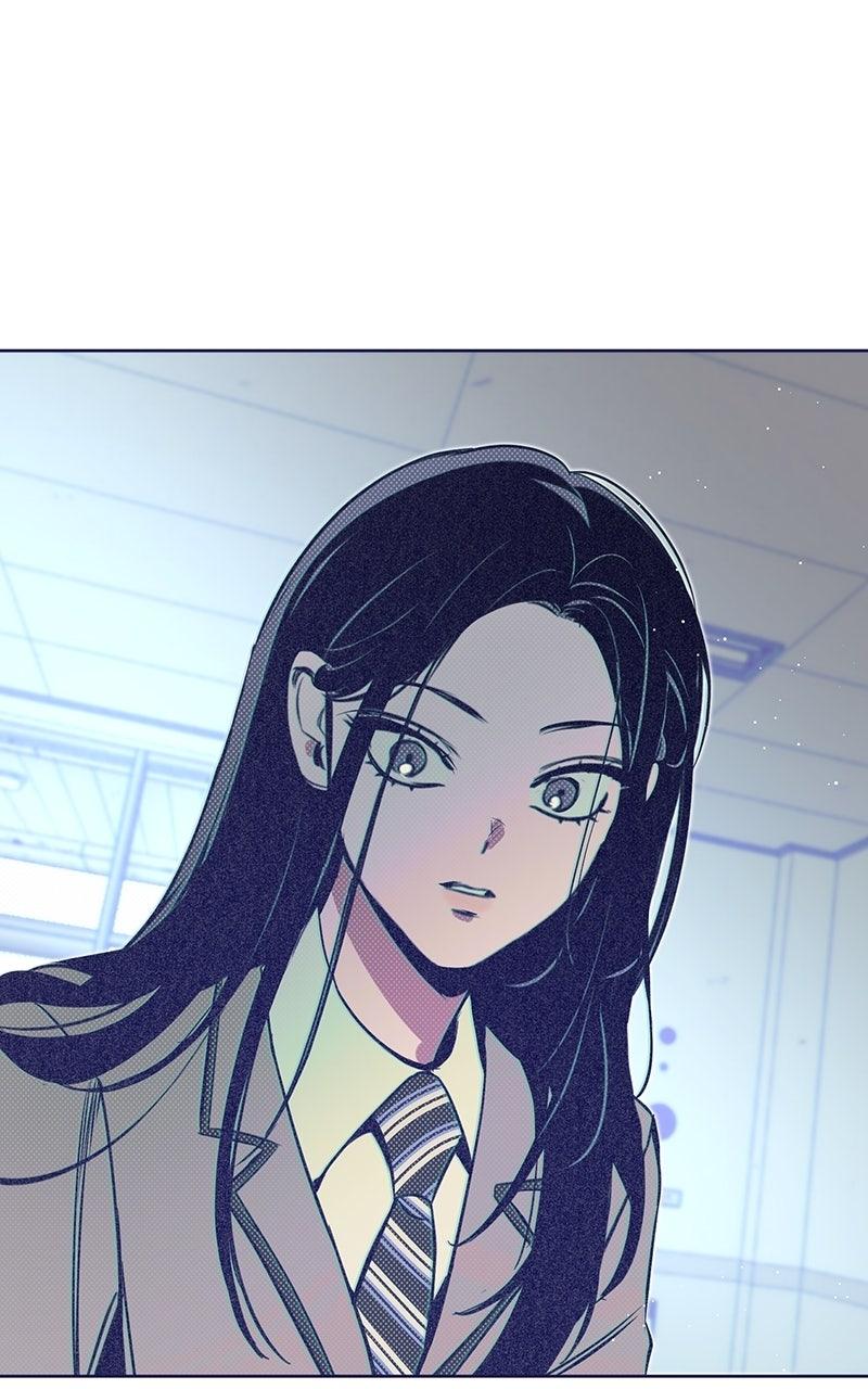 Four Options Chapter 16 - Page 94