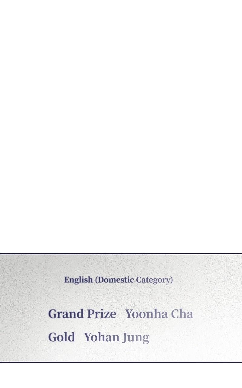 Four Options Chapter 16 - Page 95