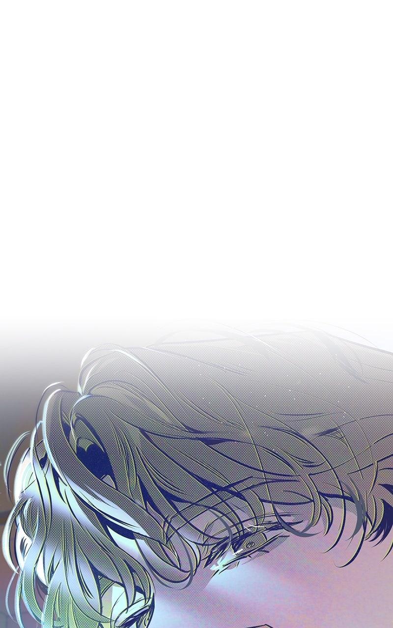 Four Options Chapter 16 - Page 96