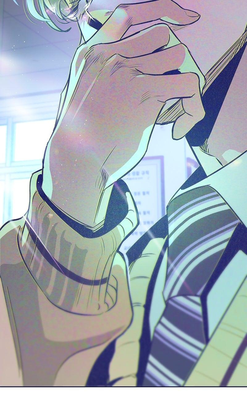 Four Options Chapter 16 - Page 97