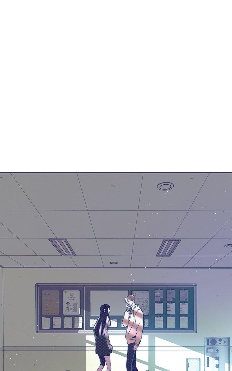 Four Options Chapter 16 - Page 98