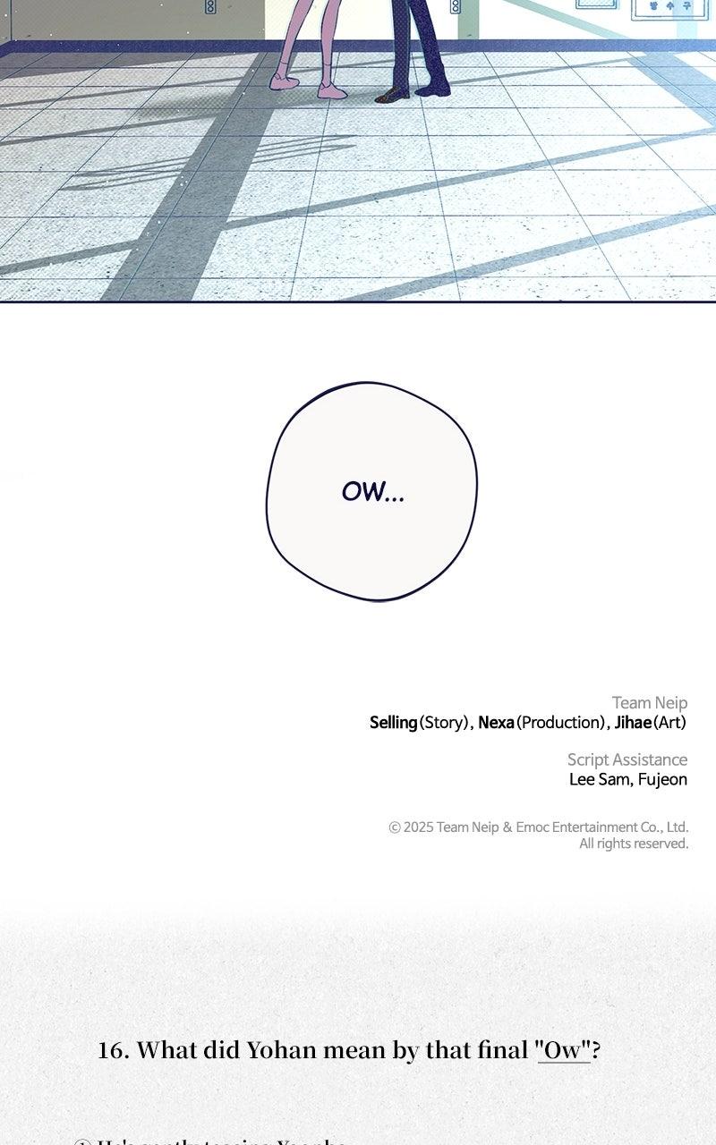 Four Options Chapter 16 - Page 99