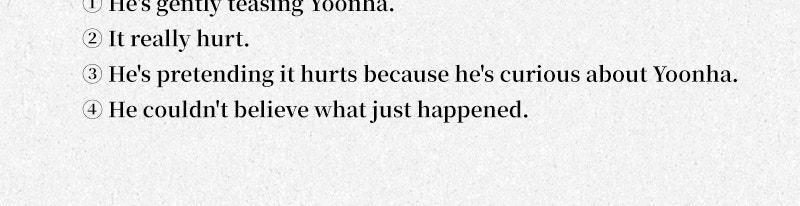 Four Options Chapter 16 - Page 100