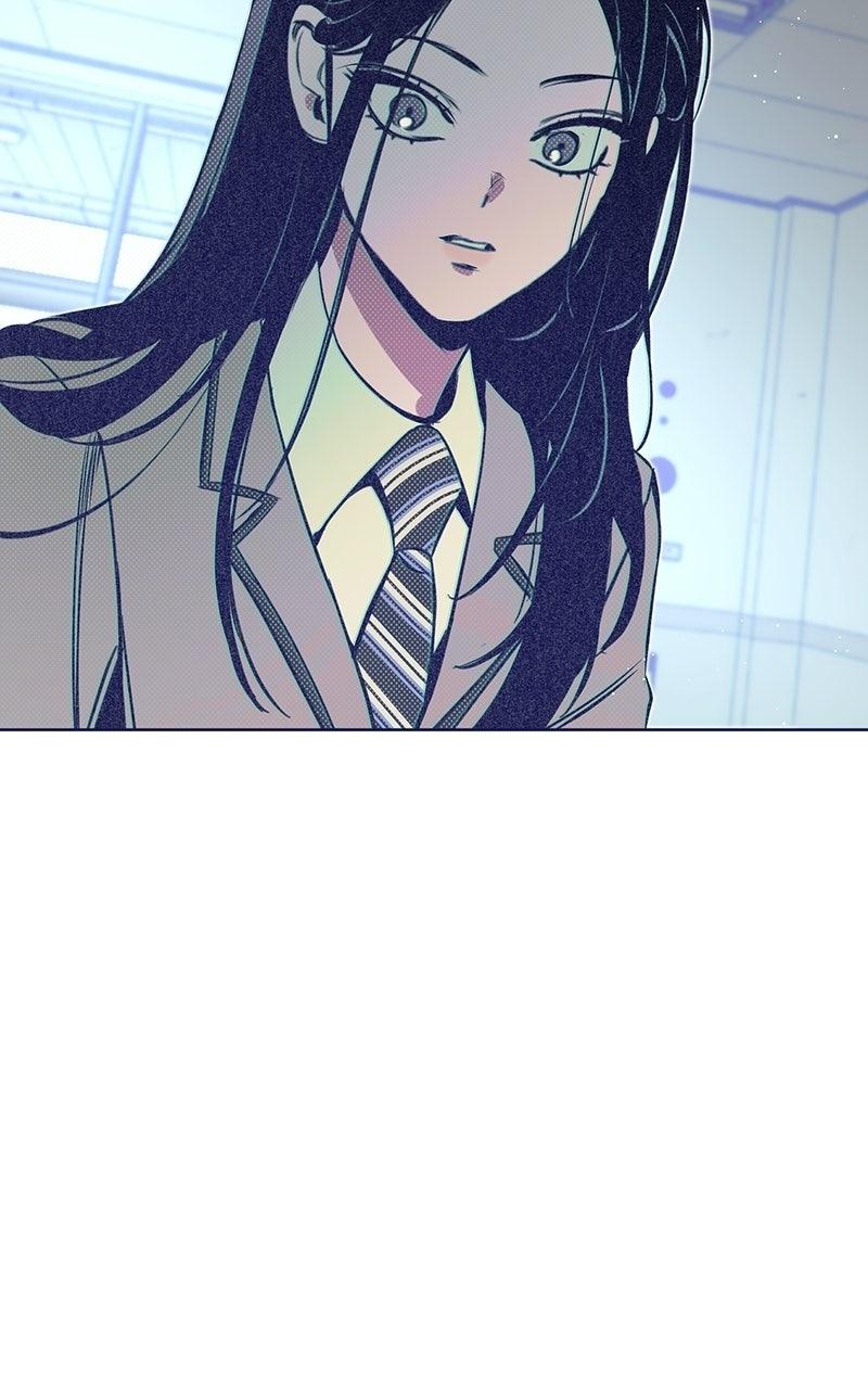 Four Options Chapter 17 - Page 4