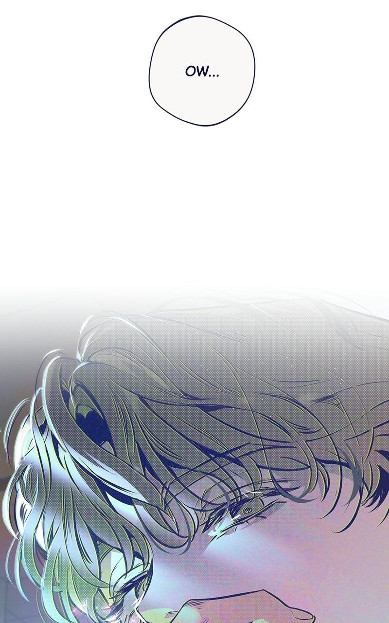 Four Options Chapter 17 - Page 6