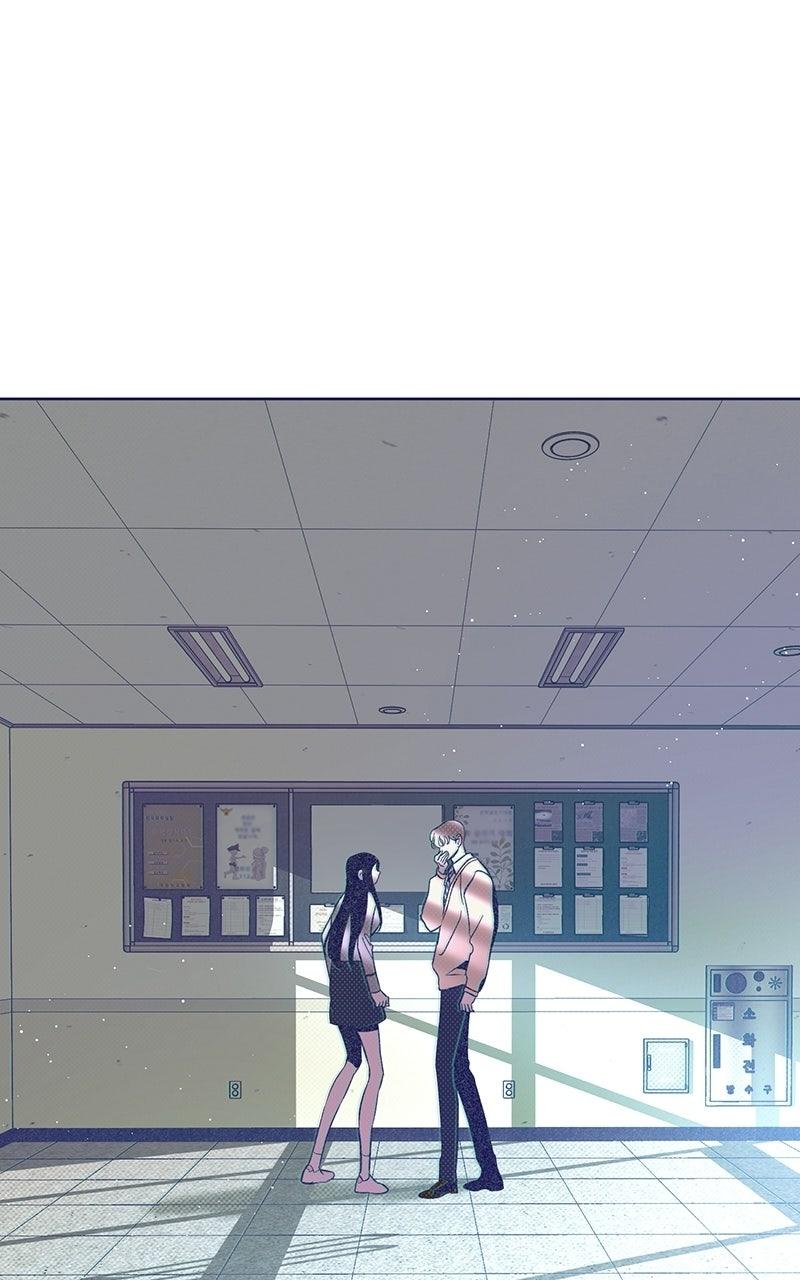 Four Options Chapter 17 - Page 8