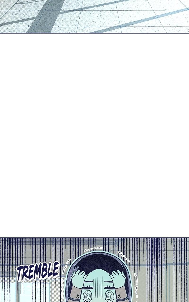 Four Options Chapter 17 - Page 9