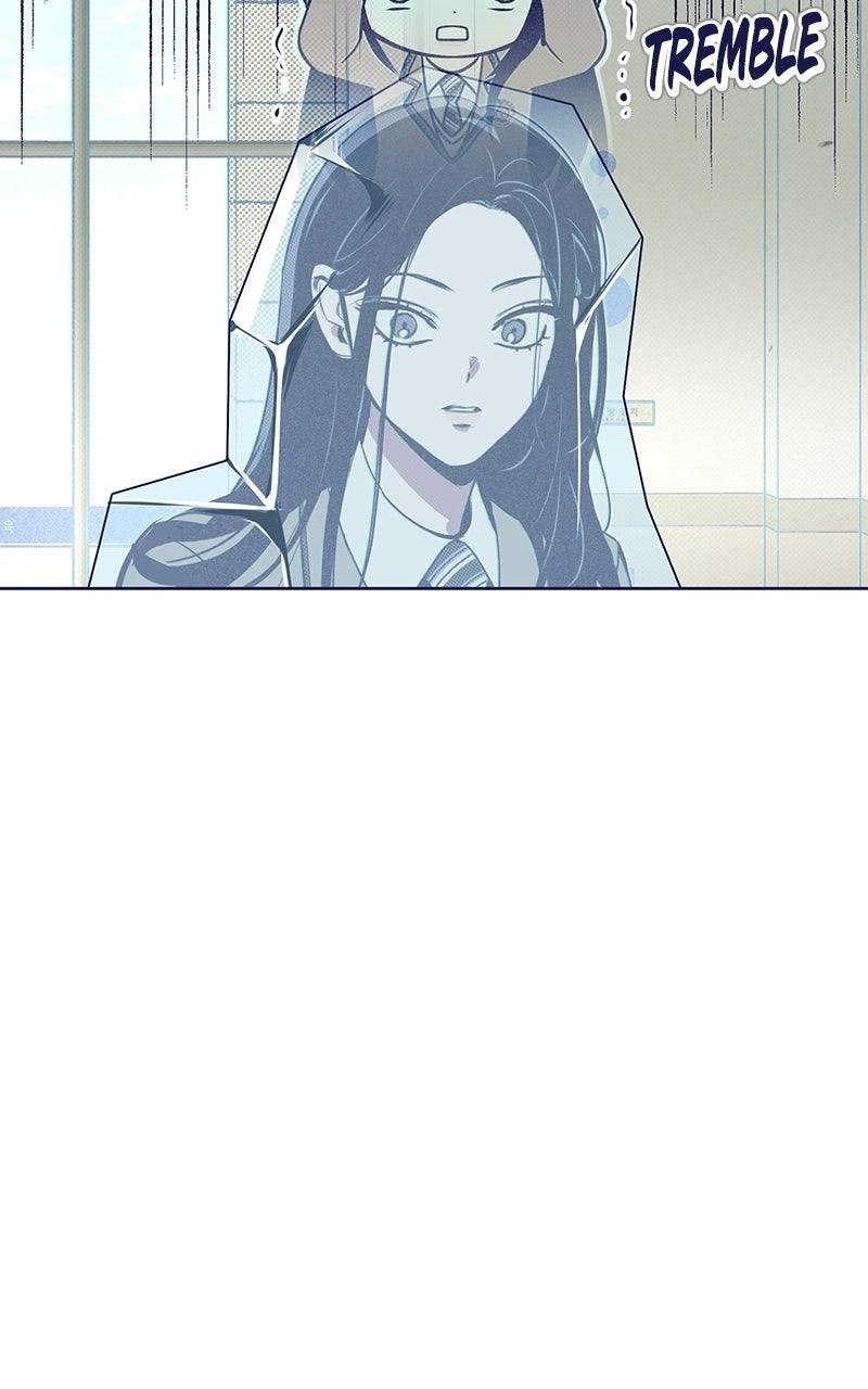 Four Options Chapter 17 - Page 10