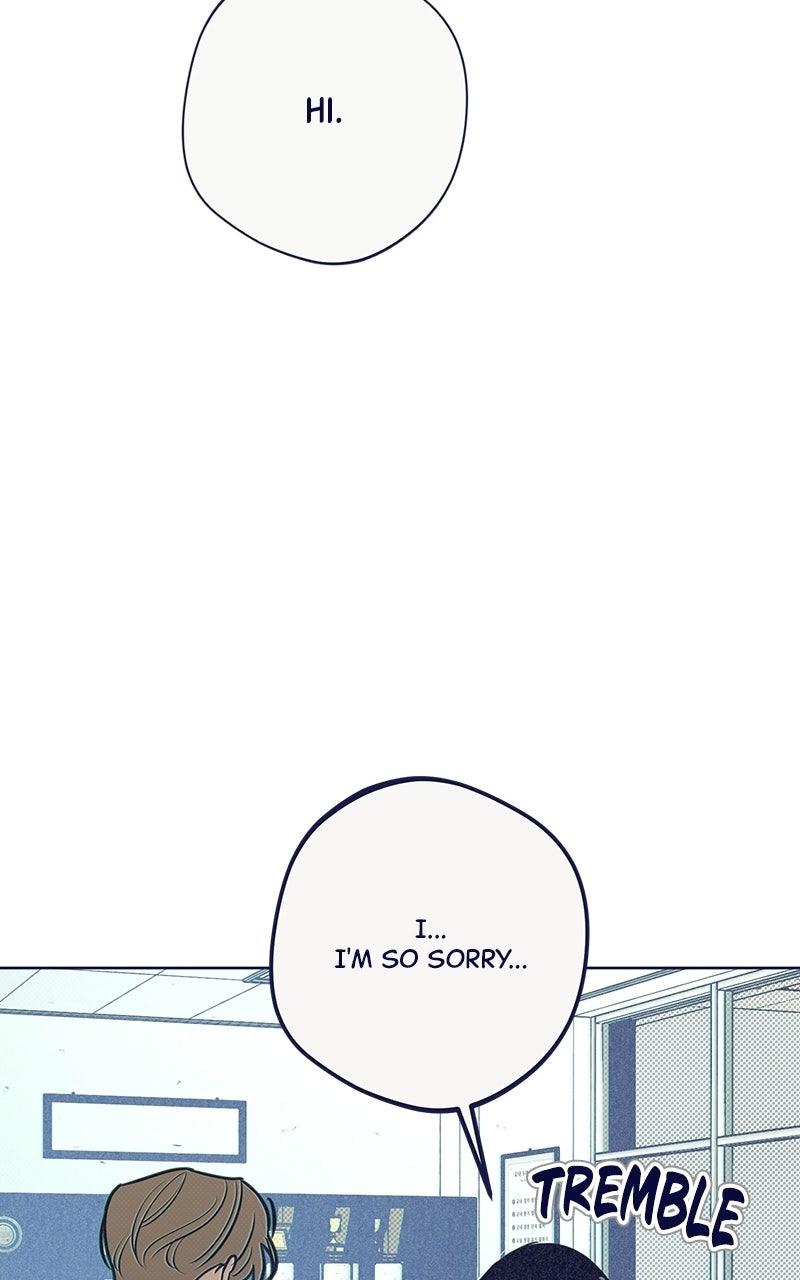 Four Options Chapter 17 - Page 12