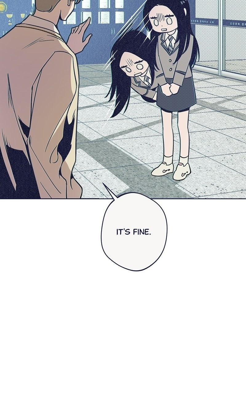 Four Options Chapter 17 - Page 13