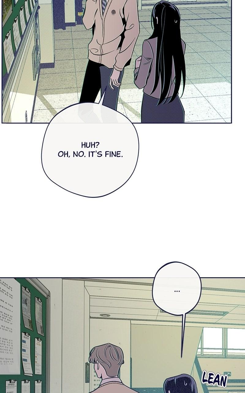 Four Options Chapter 17 - Page 16