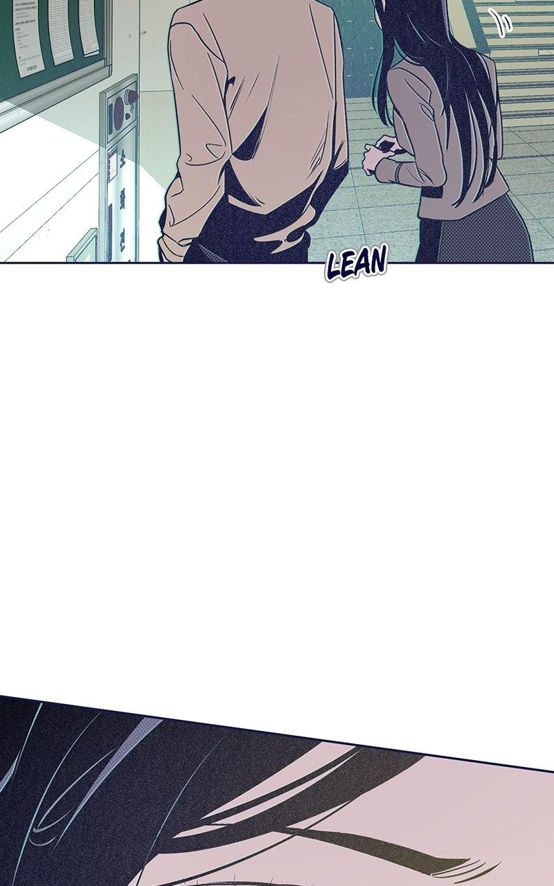 Four Options Chapter 17 - Page 17