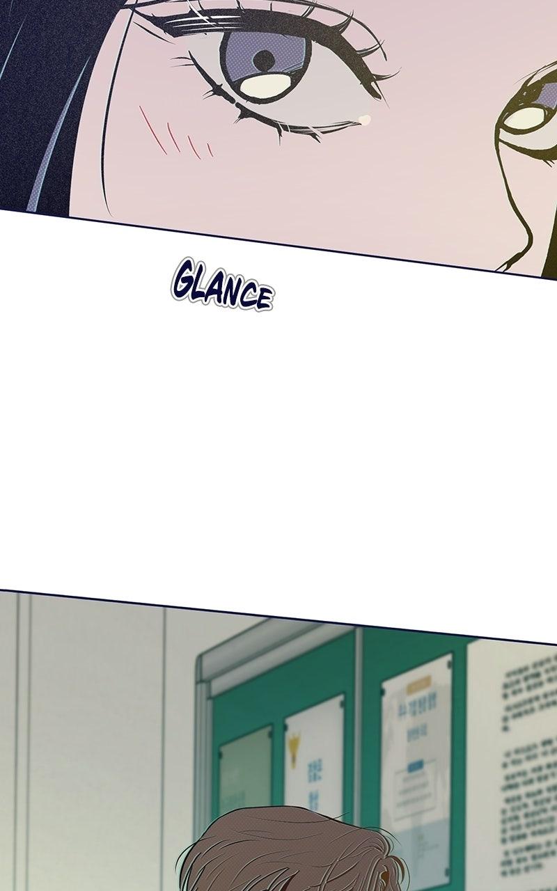 Four Options Chapter 17 - Page 18