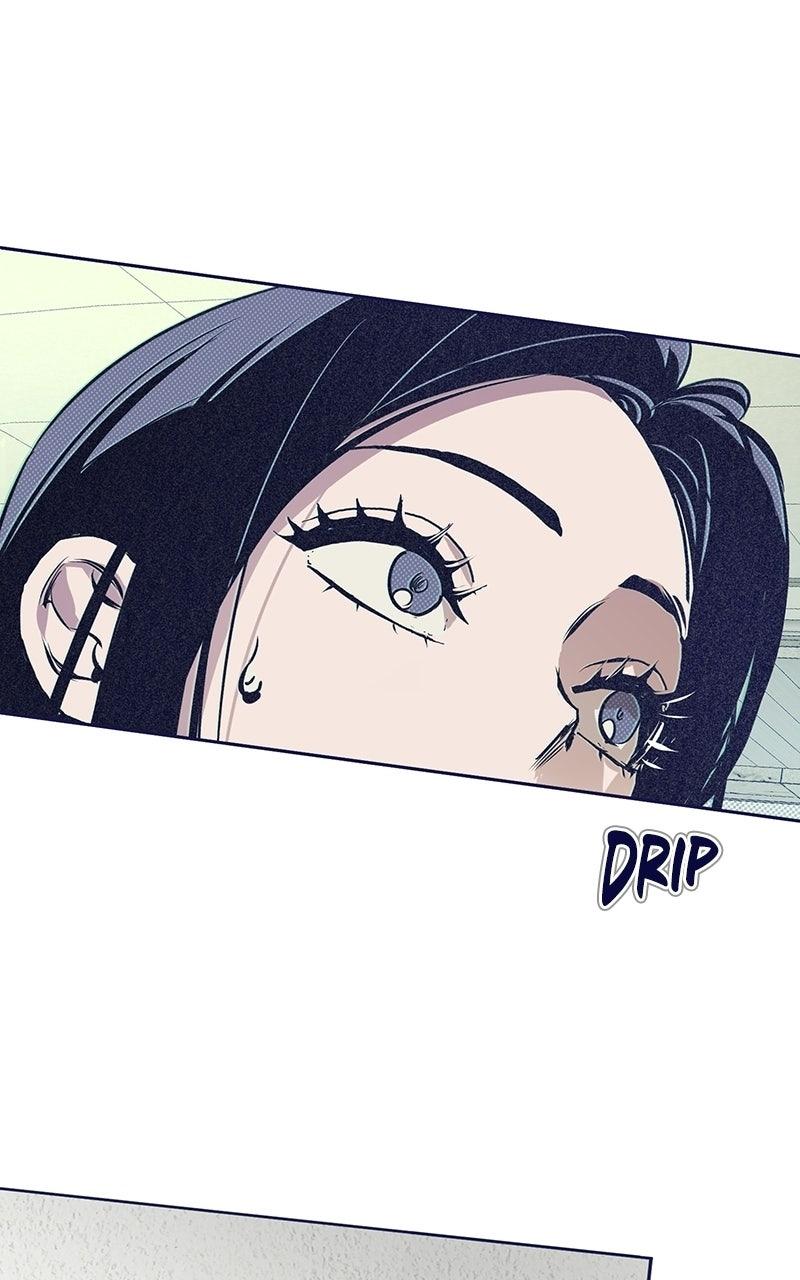 Four Options Chapter 17 - Page 20